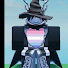 NsAZUkk5aos-channel-avatar-BarberInTheLoveHotel
