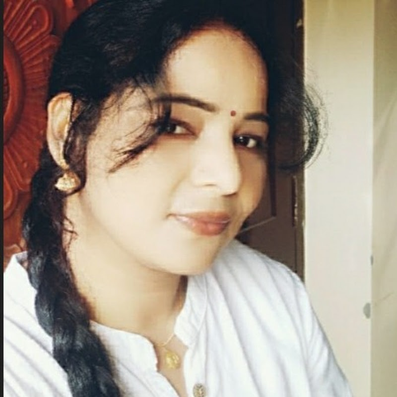 మన తెలుగు ప్రపంచం మన కోసం icon