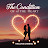 the condition of the heart (The Love Channel)