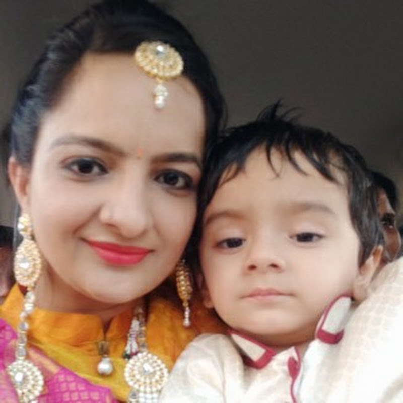 Rachna knowledge hub