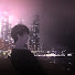 EqTe7xLxtXI-channel-avatar-afk.