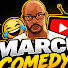 qJJX9py9d70-channel-avatar-MARCUS COMEDY TV