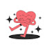 N83i_8umLTM-channel-avatar-The Stationery Junkie