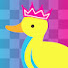 6bEUtKTAV5g-channel-avatar-RuPaul's Drag Race Rejudged