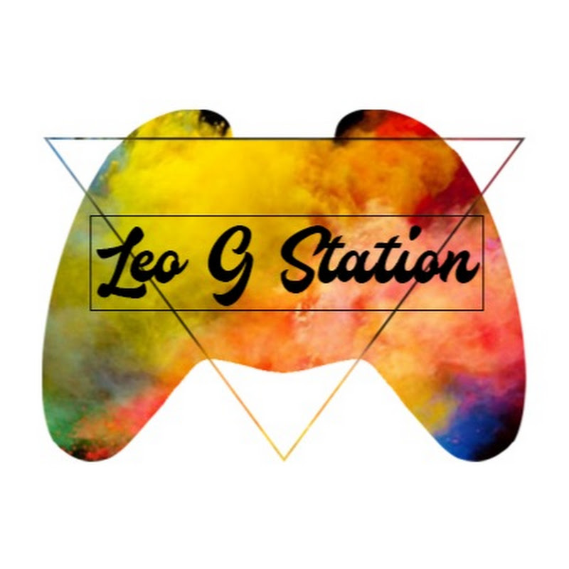 Leo G Station