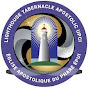 Lighthouse Tabernacle Apostolic UPCI logo