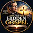 mYZ965qKnIM-channel-avatar-THE HIDDEN GOSPEL