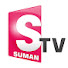92WBWha4jd8-channel-avatar-SumanTV Stars
