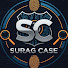 MfRHYoBCQMw-channel-avatar-Surag Case