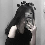 love_fellings