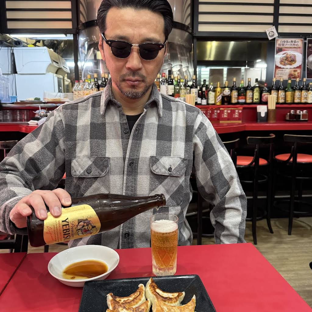 アニチューブ 片野英児【アニキ】 - YouTube