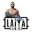 @laiyagaming