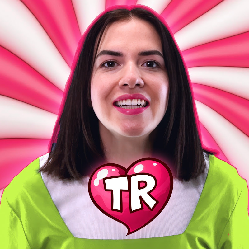 KidShire TR