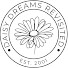 C6lJR4fUS7o-channel-avatar-Daisy Dreams Revisited