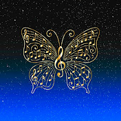Pure Divine Alignment
