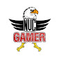NVC Gamer