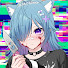 jb9NXoFb0ak-channel-avatar-Lilica