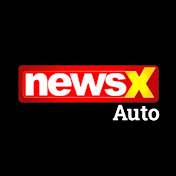 NewsX Auto
