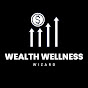 Wealth Wellness Wizard logo