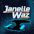klBSY7ZFdeU-channel-avatar-Janelle Waz