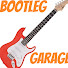 J_--v0Jnc9o-channel-avatar-Aidan’s Bootleg Garage