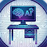 t7ynQjW9kfI-channel-avatar-AI Desk