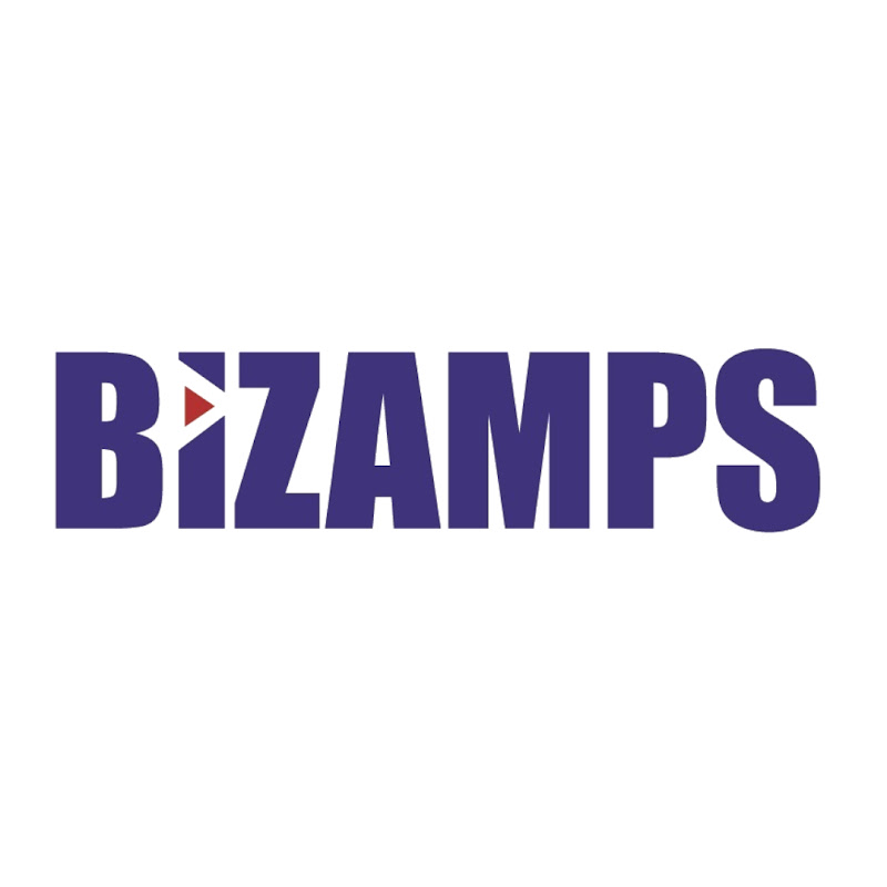 BizAmps