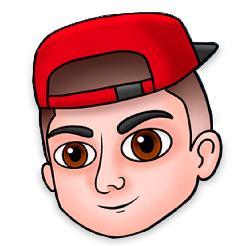 Pablotas Rainbow Six Siege icon