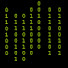 UuW_uZKTGRc-channel-avatar-This Is Not A Psy Op