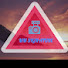 7jxDjPykCSA-channel-avatar-art & signature 