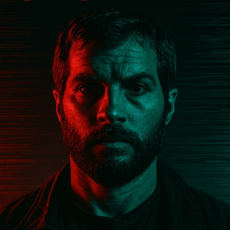 These Netflix shows are pure 10/10 — binge-worthy, addictive, and unforgettable! #Netflix #BestShows