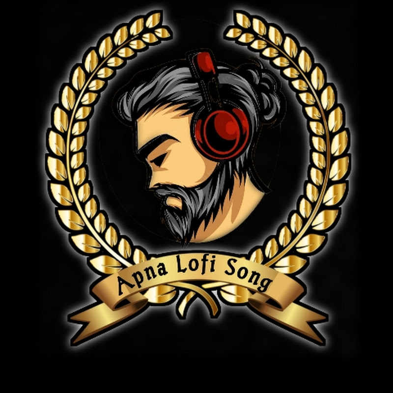Apna Lofi  Song