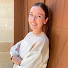 3ZvkS3P1zWY-channel-avatar-Amanda's Happy Home
