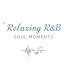 g2m1KuHGrq4-channel-avatar-Relaxing R&B Soul Moments