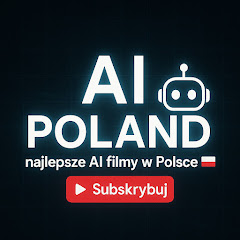 Ai Poland 🤖 
