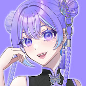 希月紫季 -kizuki shiki-