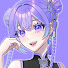 88OhP2X2yCY-channel-avatar-希月紫季 -kizuki shiki-