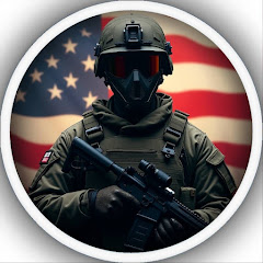 Reaper Force