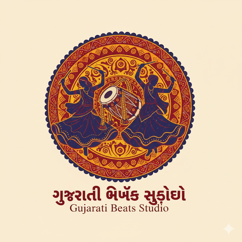 Gujarati Music factory