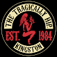 The Tragically Hip