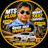 RmgVBr1lspI-channel-avatar-MTS VLOG Mohit Texi Service 