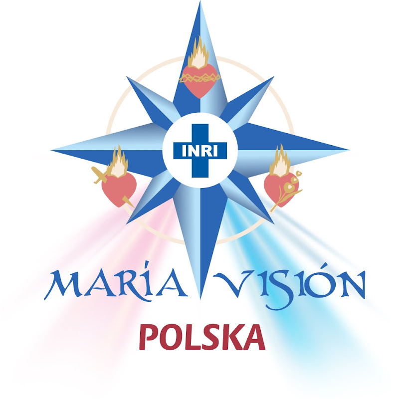 Maria Vision Polska