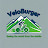 VeloBurger