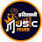 Haryanvi Music Fever