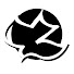 -1aIckzoHx8-channel-avatar-Calvary Chapel Brentwood