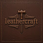 Leather Craft logo