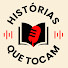 hL-oitbcdPk-channel-avatar-Histórias que Tocam