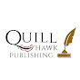 Quill Hawk Publishing logo