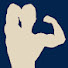 segY8TkwG6Q-channel-avatar-Physique Systems