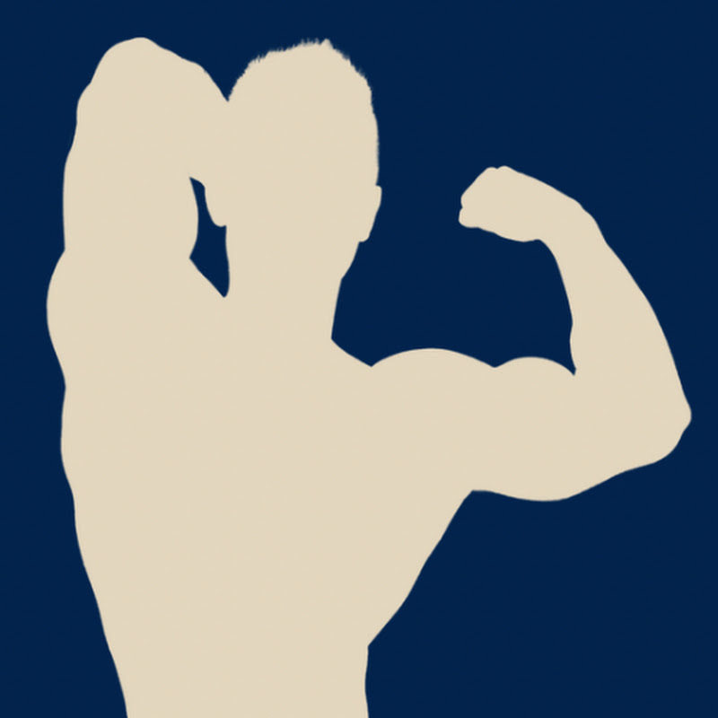 Physique Systems